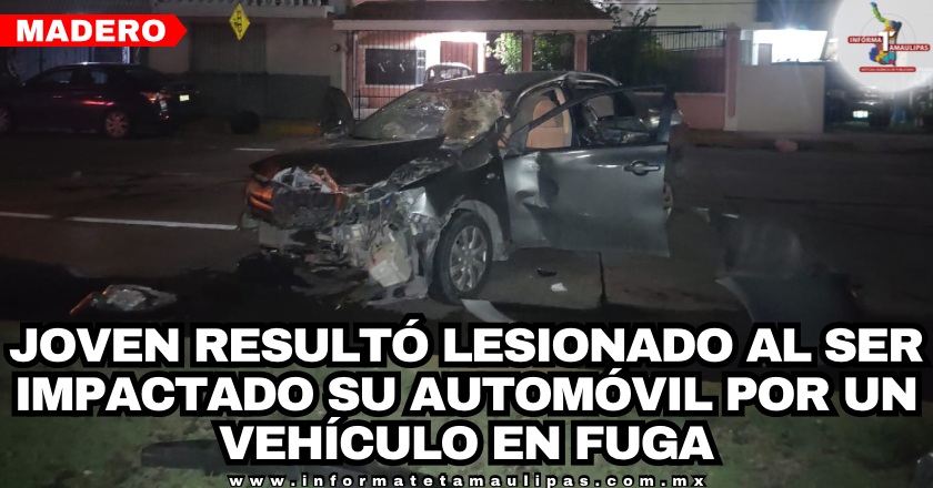 portada-notas-1.png