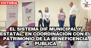 portada-notas-1.png