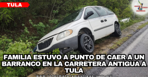 portada-notas-1.png