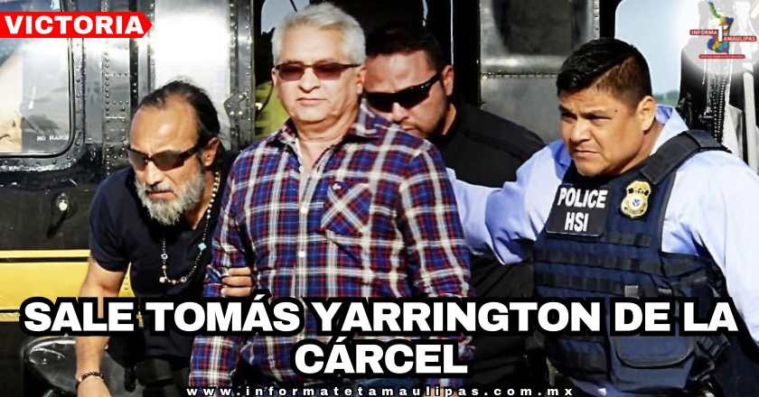 portada-notas-1.png