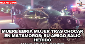 portada-notas-1.png