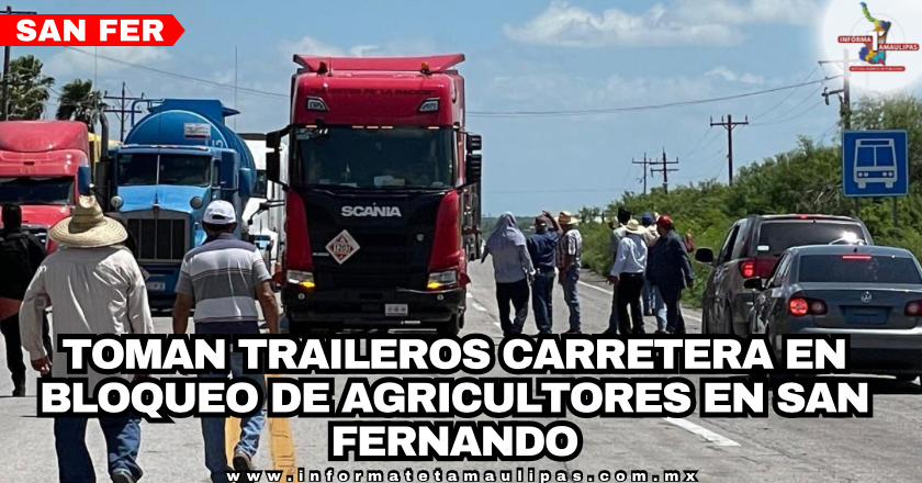 portada-notas-1.png