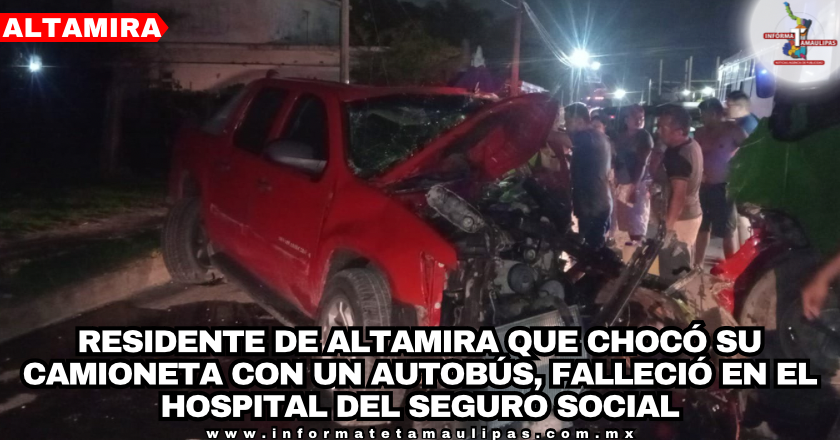 portada-notas-2-1.png
