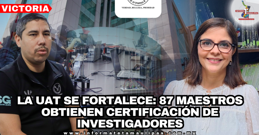 portada-notas-2-1.png