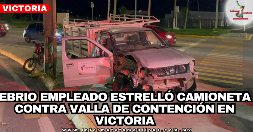 portada-notas-2-1.png