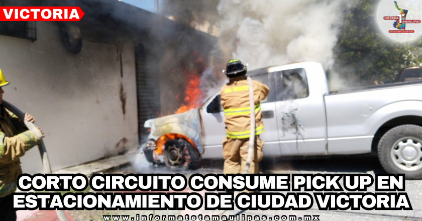 portada-notas-2-1.png