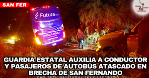 portada-notas-2-1.png