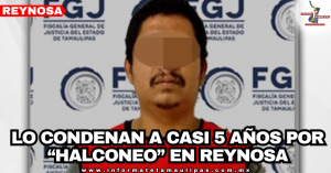 portada-notas-2.png