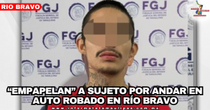 portada-notas-2.png