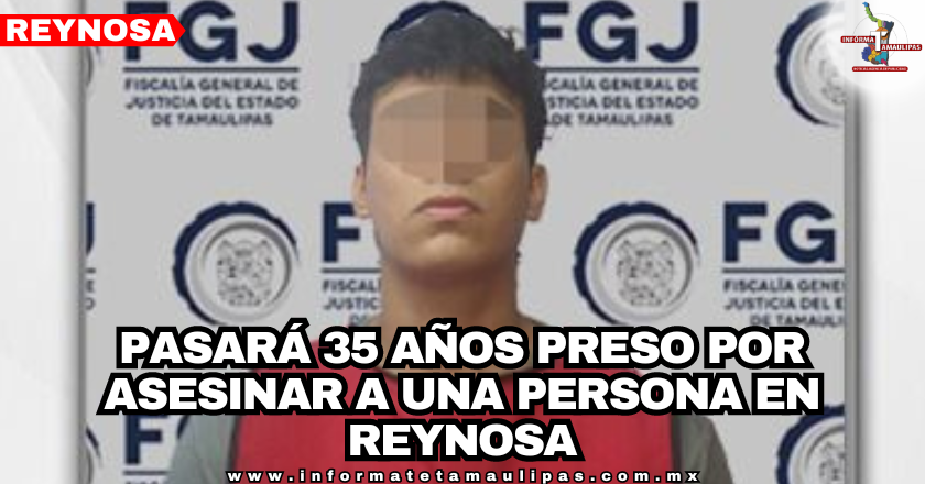 portada-notas-2.png