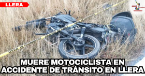portada-notas-2.png