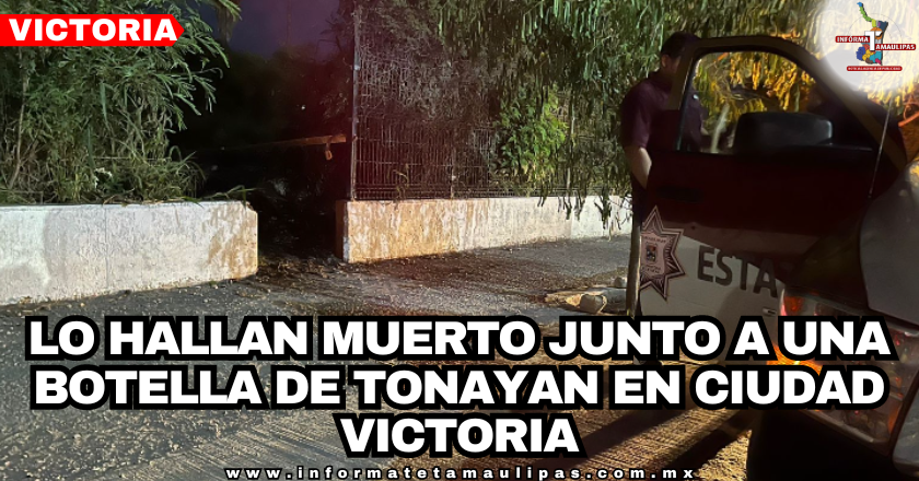 portada-notas-2.png