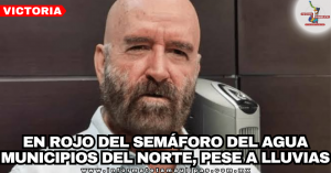 portada-notas-2.png