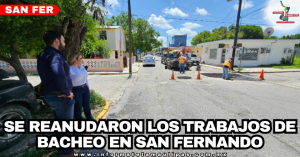 portada-notas-2.png