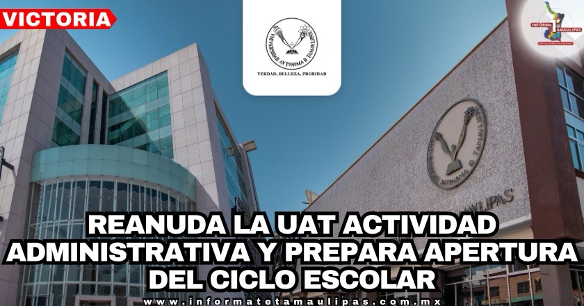 09970abb-54cb-4e6b-90e1-f680101c7927-79765-0000098c8e37b591_file.jpg