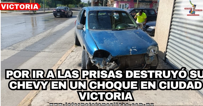 0bee9300-efef-4341-bae0-e17aebef8cae-8878-00000d52e921555a_file.jpg