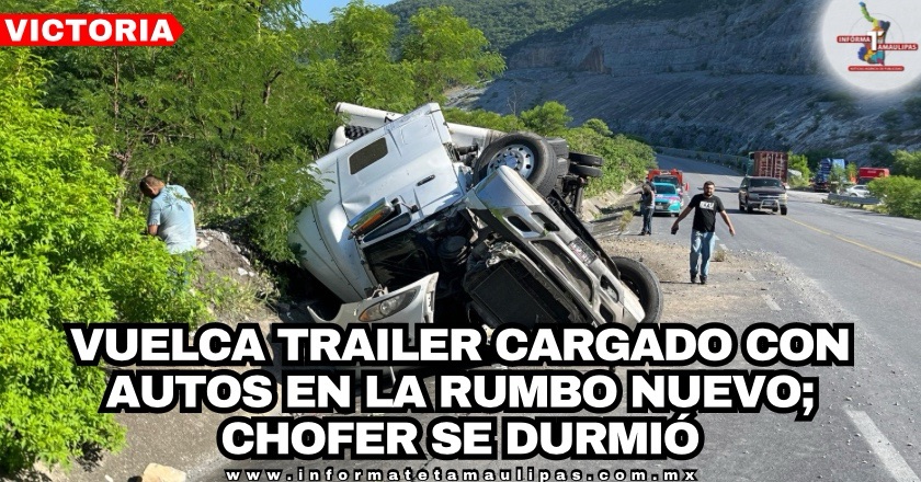 138427e3-9fb9-47a4-90e5-f432c528365c-28292-00000fef69357420_file.jpg