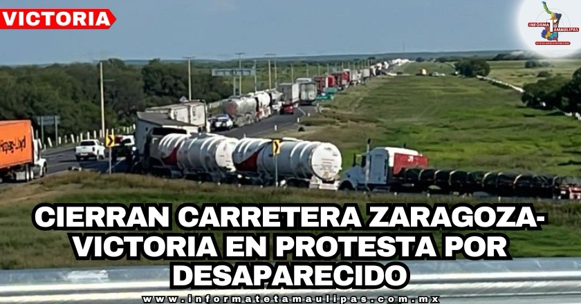 15f8aa6c-9760-4603-bec4-29d8ce5796e3-1932-00000c47df993f09_file.jpg