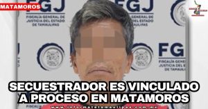 2265e311-9893-48bd-857d-688b9a7227ff-44355-0000057abba51d7b_file.jpg
