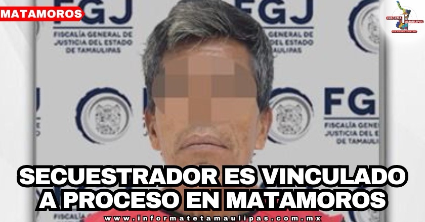 2265e311-9893-48bd-857d-688b9a7227ff-44355-0000057abba51d7b_file.jpg