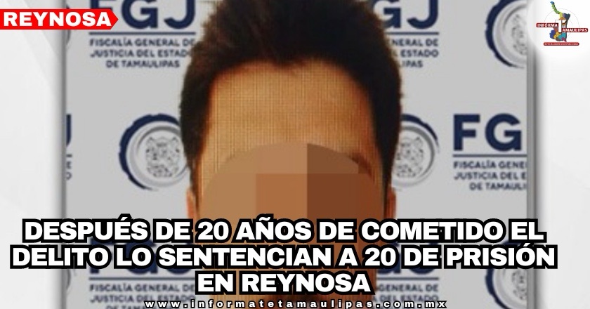 26b7a510-3462-47e5-bcfe-f8ce4b7e4125-8878-00000d5113568d0f_file.jpg