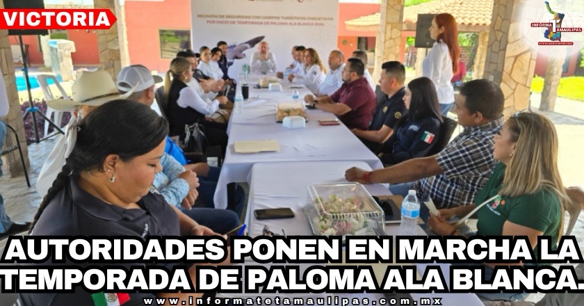 4790454f-c4b8-4601-a30d-78ac0c611567-19553-00000e8ef301addc_file.jpg
