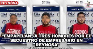 62e20d65-0fc4-46d3-b770-a1a183b425af-79074-000009752451bc09_file.jpg