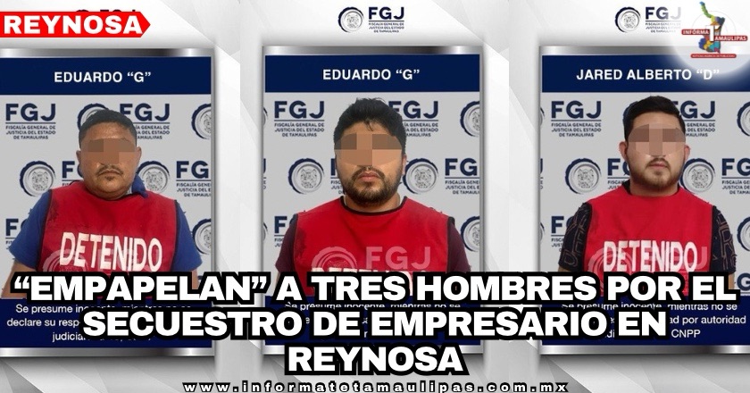 62e20d65-0fc4-46d3-b770-a1a183b425af-79074-000009752451bc09_file.jpg
