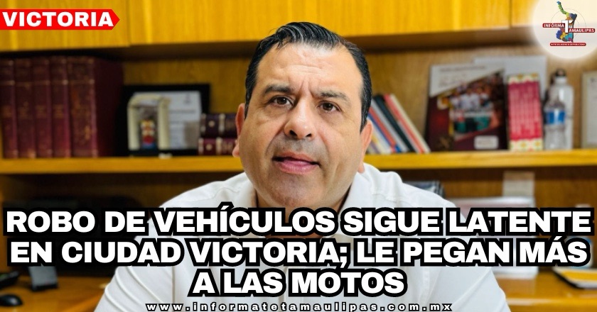 70b9c774-e54c-4715-a76d-ae7506bc138e-27847-000002f8c480a1ff_file.jpg