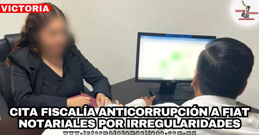 8dbe8ebd-37cb-44ca-a69f-b77e06c1c89c-96260-00000c0eac0afe94_file.jpg
