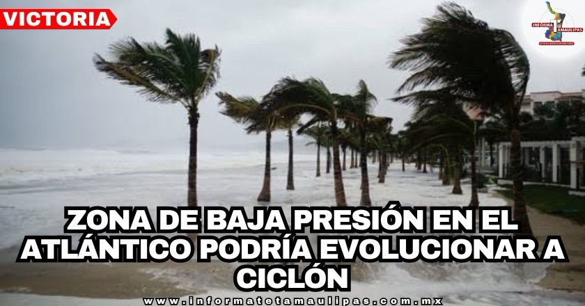 a3605b05-7992-4fdf-8aa2-6adac614714c-37150-000010d416e20755_file.jpg