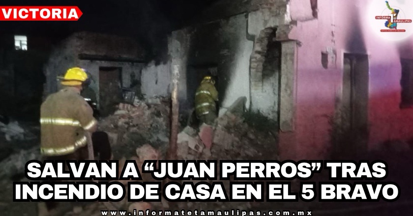 b967b822-c993-475f-8ac5-acede516af4e-78434-0000096630357493_file.jpg
