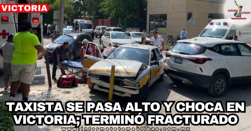 bcd7a175-1a81-4038-a16b-8f14754428f6-19553-00000e7247932389_file.jpg