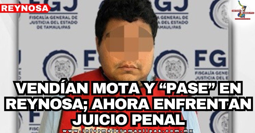 e24f12dd-6eff-4970-936e-061c91a5cb5d-44355-00000579ccdd4581_file.jpg