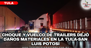 portada-notas-2.png