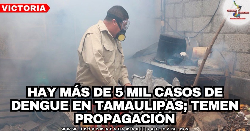 0b0cc3bd-94dc-453b-b0f9-36cb5793780d-15286-0000021994a49877_file.jpg