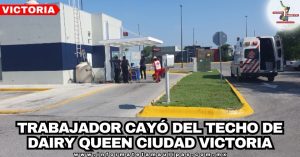 2354b8ac-0f6c-42b9-a4de-b91fe1fb9ccf-12827-000001801d0d44b4_file.jpg