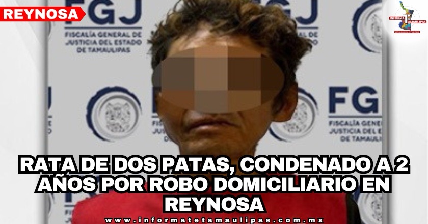 2520b5f3-eaea-49ab-98f7-a48ff378382e-3687-0000007900c4ed8f_file.jpg