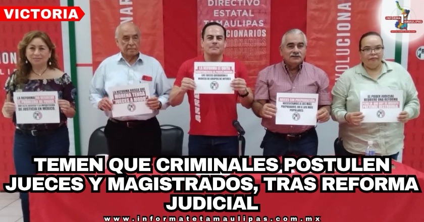 2e54def8-d50b-4137-91f6-447e9417c28b-89705-000009bd644fef77_file.jpg