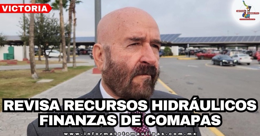 3c17d21f-773d-4dda-a4ae-e6dbd1802458-6098-00000116bc378df9_file.jpg