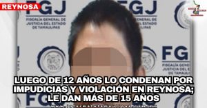 418e4fda-0c17-4d24-adfc-d3e8e2074e0b-11184-00000c283c4fff99_file.jpg