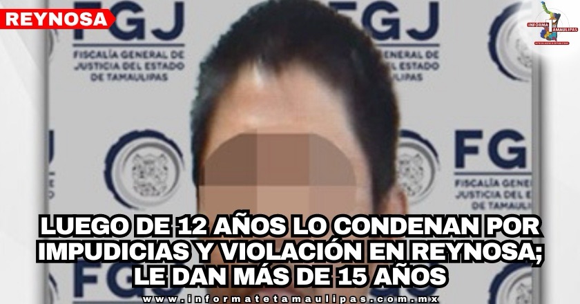 418e4fda-0c17-4d24-adfc-d3e8e2074e0b-11184-00000c283c4fff99_file.jpg
