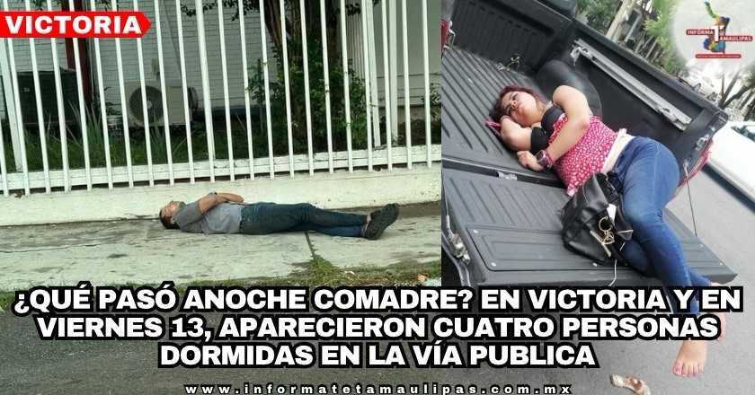 422642ff-6519-4fea-a992-12c9734c361d-17958-00000d0bad1ba3e0_file.jpg