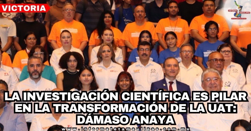 45372a29-926f-4375-b418-4deaf8d229d9-450-00000039244d2140_file.jpg