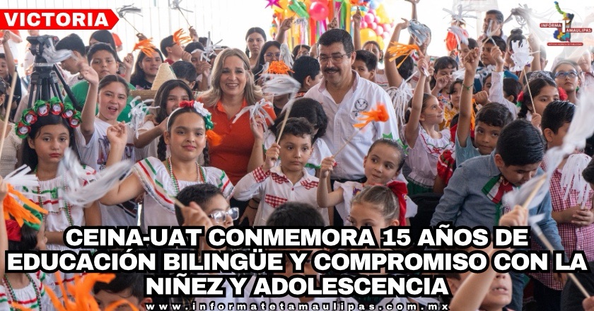 4581b2fb-655d-4178-90b5-d2a7a32be26d-9454-0000012ff11acdf1_file.jpg