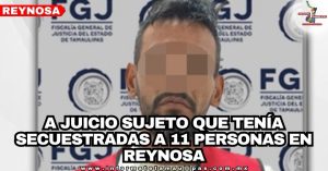 487127ea-23ae-481b-a154-ad6ffff9ab95-22560-000002a0763ae15a_file.jpg