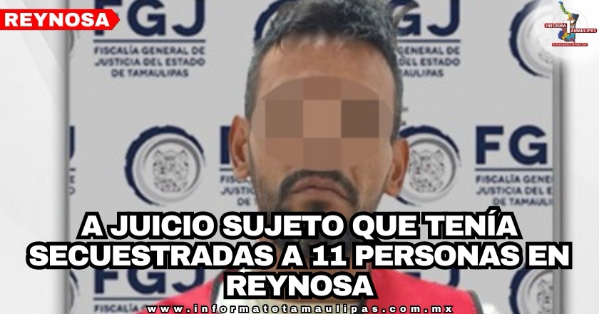 487127ea-23ae-481b-a154-ad6ffff9ab95-22560-000002a0763ae15a_file.jpg