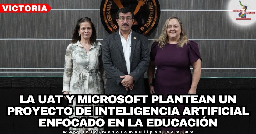 4c684325-e08c-4ee8-ac37-2c78f02c8b85-1443-00000af57edf956d_file.jpg