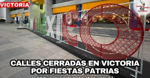 4d63cb18-4a1e-4909-aab5-57ac84d353c9-39221-00000eecba7c658f_file.jpg