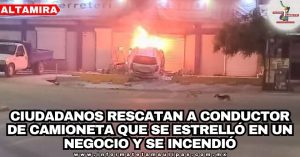 4fb30f86-d3eb-45a4-a473-fe02ee9ad3eb-1443-00000af6d951227f_file.jpg
